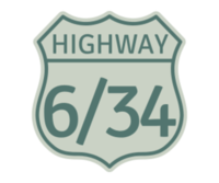 Thunderhead Brewery - hwy 6/34 series - Axtell, NE - genericImage-websiteLogo-280317-1776827891.4015-0.bP6d3Z.png