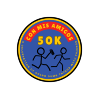 Con Mis Amigos 50K - Lincoln, NE - genericImage-websiteLogo-278643-1775680711.9172-0.bP1RZh.png