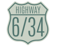 First Street Brewing Company - hwy 6/34 series - Hastings, NE - genericImage-websiteLogo-280319-1776211321.4203-0.bP3Tv5.png