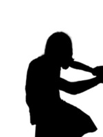 Jamison Meyer Memorial 5K - Fort Atkinson, IA - genericImage-websiteLogo-280358-1776261149.7907-0.bP35GD.jpg