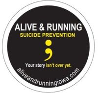 Alive and Running Iowa Run/Walk - Dunkerton, IA - genericImage-websiteLogo-279592-1775590418.8728-0.bP1vWs.jpg