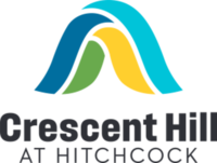 Crescent Hill 5K - Honey Creek, IA - genericImage-websiteLogo-279435-1775151850.6694-0.bPZQRQ.png