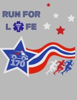 Run 4 Life - Prairie City, IA - genericImage-websiteLogo-280328-1776213851.3721-0.bP3T9B.jpg
