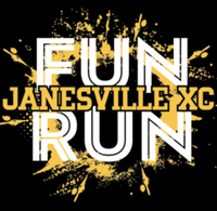 Wildcat XC 5K Fun Run - Janesville, IA - genericImage-websiteLogo-276773-1775761587.9119-0.bP1_IZ.png