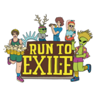 Run to Exile - Des Moines, IA - genericImage-websiteLogo-280257-1776166456.6137-0.bP3Iy4.png