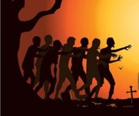 Dead Run 2026 - Lake City, MN - genericImage-websiteLogo-280453-1776353106.4652-0.bP4p9s.jpg