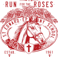 SEES Run for the Roses 5k & Fun Run - Richmond, VA - genericImage-websiteLogo-279499-1776178631.7816-0.bP3Lxh.png