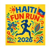 Jamestown High School Haiti Club      2 Mile Fun Run  And Pie Sale - Williamsburg, VA - genericImage-websiteLogo-279771-1775591508.6718-0.bP1wbu.png