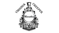 Virginia Creeper Marathon - Abingdon, VA - genericImage-websiteLogo-221827-1742176615.4623-0.bN14fN.jpg