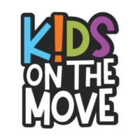Kids On The Move: Summer Challenge - Henrico, VA - genericImage-websiteLogo-280276-1776184959.4378-0.bP3M5_.png