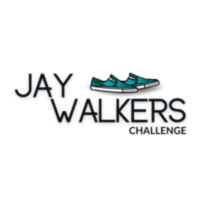 The Jay Walkers Challenge - Chesterfield, VA - genericImage-websiteLogo-278210-1775758910.8512-0.bP1-4-.png
