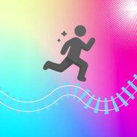 Relay Elementary - Halethorpe, MD - genericImage-websiteLogo-279254-1776106203.1763-0.bP3tRB.png