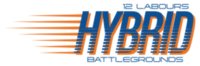 The 12 Labours Hybrid Battlegrounds - Columbia, MD - genericImage-websiteLogo-278642-1775060015.1724-0.bPZuqV.png