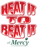 Heat It To Beat It - Baltimore, MD - genericImage-websiteLogo-276128-1772114584.9597-0.bPOfky.png