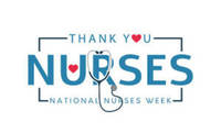 Nurses Week Virtual 5K - Bethesda, MD - genericImage-websiteLogo-280491-1776904468.4222-0.bP6wKu.jpg
