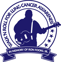 11th Annual Walk 'N Roll for Lung Cancer Awareness - PITTSGROVE, NJ - e0dbdedc-3ca4-4137-ba60-4f6de44d49b4.jpg