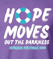 Hope Moves Run & Walk - Flushing, MI - genericImage-websiteLogo-280177-1776085799.9158-0.bP3oSN.jpg