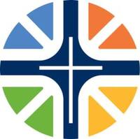 Dr. John Seaman Memorial 5k Run/Walk/Bike - Vicksburg, MI - genericImage-websiteLogo-280399-1776282210.9718-0.bP3-PI.jpg