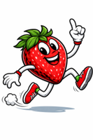 2026 Hartford Strawberry Run - Hartford, MI - genericImage-websiteLogo-279599-1775347027.4723-0.bP0Avt.png