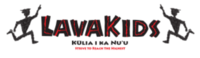 LavaKids Aquathonn & Keiki Dash - Waikoloa, HI - genericImage-websiteLogo-279997-1776168926.3854-0.bP3I_E.png