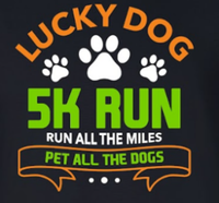 Run for the Dogs - Portland - Portland, ME - run-for-the-dogs-portland-logo.png