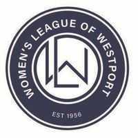 Minute Man Race by Women's League of Westport - Westport, CT - 3592421400.jpg