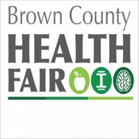 Brown County Health Fair 5K Walk/Run - Mount Orab, OH - 3595868400.jpg