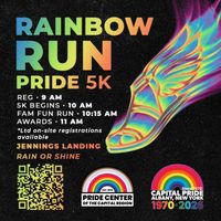 2026 Capital PRIDE 5K Rainbow Run - Albany, NY - 66.jpg