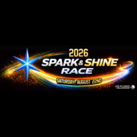 SPARK & SHINE 5K or 1 MILE RACE - Saint Clair, MI - spark-shine-5k-or-1-mile-race-logo.png