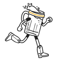 5K Brew Run Bash (Global Run Day!) - Kalispell, MT - genericImage-websiteLogo-253875-1746562179.687-0.bOgMYd.png