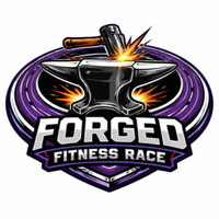 Forged Fitness Race - Billings, MT - genericImage-websiteLogo-279528-1775573146.4117-0.bP1rIA.png