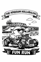 Hoquiam Hullabaloo 5K Run/Walk - Hoquiam, WA - genericImage-websiteLogo-279186-1776657499.9724-0.bP5ArB.png