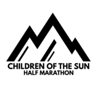 Children of the Sun Half Marathon - Spokane, WA - genericImage-websiteLogo-280699-1777062834.282-0.bP69oY.png