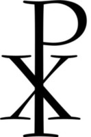 Paideia Back-To-School 5k - West Linn, OR - genericImage-websiteLogo-278295-1773871844.3025-0.bPUYlK.jpg