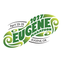 2027 Eugene Marathon - Eugene, OR - 6bde1d74-d70c-4c3e-92a4-c81f905fdb65.png