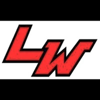 9th Annual Monsoon Madness - Kingman, AZ - 0d5f1e42-4c49-41bf-a417-ab91b220830e.jpg