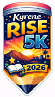 Kyrene Rise 5K - 1M - Tempe, AZ - 41d52e6d-4256-4511-a438-f31c776ba161.png