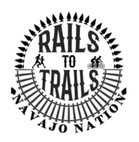 Rail-Trail Duathlon - Shonto, AZ - genericImage-websiteLogo-280721-1776781316.3223-0.bP54Ge.png