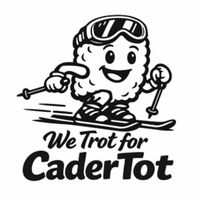 Cade’s Cause: Concussion & CTE Awareness Run/Walk - Littleton, CO - genericImage-websiteLogo-280015-1776870981.8772-0.bP6ozf.png