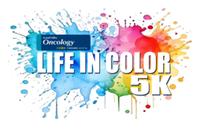Grand Valley Oncology - Life In Color 5K - Grand Junction, CO - genericImage-websiteLogo-275899-1776703212.79-0.bP5LBS.png