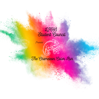 LPHS Chameleon Color Run - La Porte, IN - 92546304-655b-4097-ad4a-a5e4fec8d3ff.png