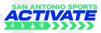 ACTIVATE Run Day 5K - San Antonio, TX - genericImage-websiteLogo-280655-1776696260.483-0.bP5JVe.jpg