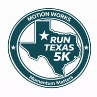 Run Texas 5k plus 1 Mile Fun Walk - Mission, TX - genericImage-websiteLogo-280418-1776706949.0843-0.bP5Mwf.png
