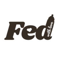 Fed with Love - League City, TX - genericImage-websiteLogo-280333-1776657998.3451-0.bP5Azo.png