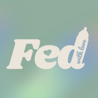Fed with Love - League City, TX - genericImage-websiteLogo-280333-1782790833.5015-0.bQqZQX.png