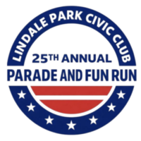 Lindale Park Fun Run - Houston, TX - genericImage-websiteLogo-265934-1776734095.6541-0.bP5S-p.png