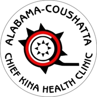 Running Thru The Pines Annual 5K - Livingston, TX - genericImage-websiteLogo-280832-1776876606.103-0.bP6pW-.jpg