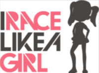 iracelikeagirl 5k  All ages, all genders!  * but men wear pink or go shirtless! - Davie, FL - race51666-logo.bzTdRp.png