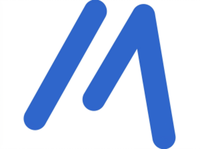 The RWM Benchmark Series - Frisco, TX - genericImage-websiteLogo-280704-1776740234.3988-0.bP5UEk.png