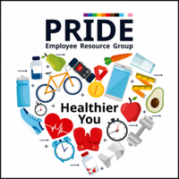 2026 PRIDE Global Celebration - Plano, TX - genericImage-websiteLogo-280871-1776900754.1029-0.bP6vQs.png